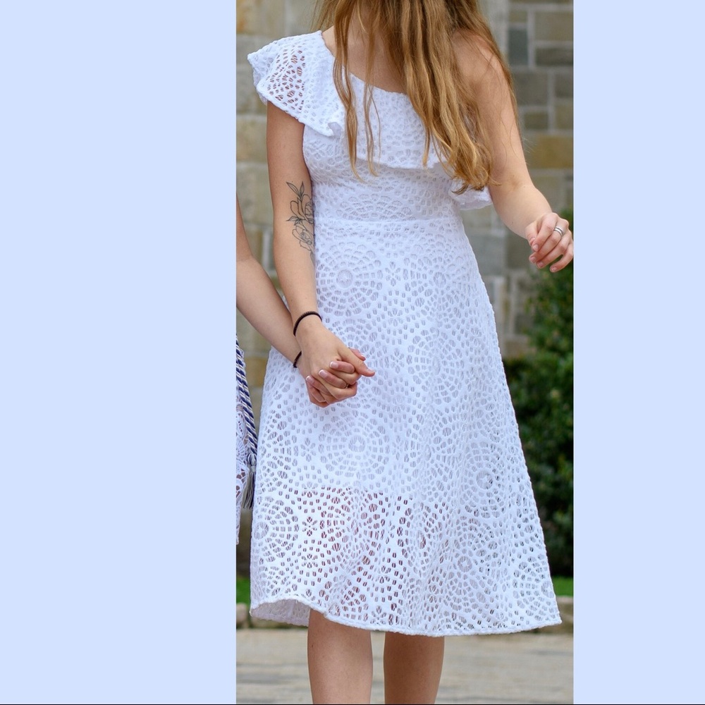 lilly pulitzer dress✨